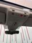 Volkswagen Touran 1.6TDI Business and Navi Edition 85kW Azul - thumbnail 39