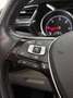 Volkswagen Touran 1.6TDI Business and Navi Edition 85kW Azul - thumbnail 31