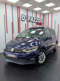 1.6TDI Business and Navi Edition 85kW