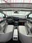Volkswagen Touran 1.6TDI Business and Navi Edition 85kW Azul - thumbnail 23