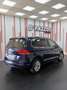 Volkswagen Touran 1.6TDI Business and Navi Edition 85kW Azul - thumbnail 14