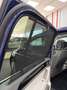 Volkswagen Touran 1.6TDI Business and Navi Edition 85kW Azul - thumbnail 45