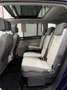 Volkswagen Touran 1.6TDI Business and Navi Edition 85kW Azul - thumbnail 43