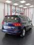 Volkswagen Touran 1.6TDI Business and Navi Edition 85kW Azul - thumbnail 2