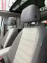 Volkswagen Touran 1.6TDI Business and Navi Edition 85kW Azul - thumbnail 17