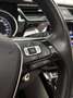 Volkswagen Touran 1.6TDI Business and Navi Edition 85kW Azul - thumbnail 32