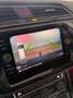 Volkswagen Touran 1.6TDI Business and Navi Edition 85kW Azul - thumbnail 25