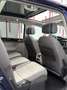 Volkswagen Touran 1.6TDI Business and Navi Edition 85kW Azul - thumbnail 46