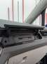 Volkswagen Touran 1.6TDI Business and Navi Edition 85kW Azul - thumbnail 36