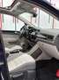 Volkswagen Touran 1.6TDI Business and Navi Edition 85kW Azul - thumbnail 22