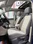 Volkswagen Touran 1.6TDI Business and Navi Edition 85kW Azul - thumbnail 18