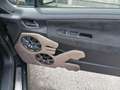 Peugeot 207 Rc Zwart - thumbnail 6