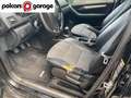 Mercedes-Benz A 150 Avantgarde Nero - thumbnail 4