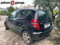 Mercedes-Benz A 150 Avantgarde Nero - thumbnail 3