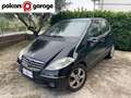 Mercedes-Benz A 150 Avantgarde Nero - thumbnail 1