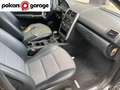 Mercedes-Benz A 150 Avantgarde Nero - thumbnail 5