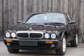 Jaguar XJ 3.2 Executive 2 Jahre Garantie Zwart - thumbnail 2