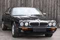 Jaguar XJ 3.2 Executive 2 Jahre Garantie Schwarz - thumbnail 7