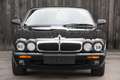 Jaguar XJ 3.2 Executive 2 Jahre Garantie Black - thumbnail 1