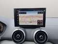 Audi Q2 30TFSI Advanced LED AHK Navi Rear View GRA PDC Grau - thumbnail 13