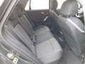 Audi Q2 30TFSI Advanced LED AHK Navi Rear View GRA PDC Grau - thumbnail 11