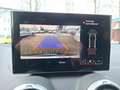 Audi Q2 30TFSI Advanced LED AHK Navi Rear View GRA PDC Grau - thumbnail 15