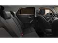 Audi Q2 30TFSI Advanced LED AHK Navi Rear View GRA PDC Grau - thumbnail 10