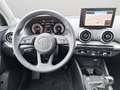 Audi Q2 30TFSI Advanced LED AHK Navi Rear View GRA PDC Grau - thumbnail 9