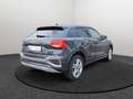 Audi Q2 30TFSI Advanced LED AHK Navi Rear View GRA PDC Grau - thumbnail 5