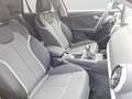 Audi Q2 30TFSI Advanced LED AHK Navi Rear View GRA PDC Grau - thumbnail 14