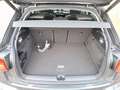 Audi Q2 30TFSI Advanced LED AHK Navi Rear View GRA PDC Grau - thumbnail 16