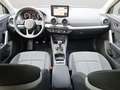 Audi Q2 30TFSI Advanced LED AHK Navi Rear View GRA PDC Grau - thumbnail 8