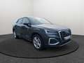Audi Q2 30TFSI Advanced LED AHK Navi Rear View GRA PDC Grau - thumbnail 3
