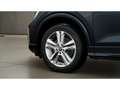 Audi Q2 30TFSI Advanced LED AHK Navi Rear View GRA PDC Grau - thumbnail 5