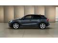 Audi Q2 30TFSI Advanced LED AHK Navi Rear View GRA PDC Grau - thumbnail 3
