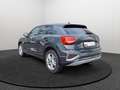 Audi Q2 30TFSI Advanced LED AHK Navi Rear View GRA PDC Grau - thumbnail 4