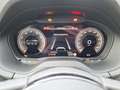 Audi Q2 30TFSI Advanced LED AHK Navi Rear View GRA PDC Grau - thumbnail 10