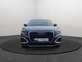 Audi Q2 30TFSI Advanced LED AHK Navi Rear View GRA PDC Grau - thumbnail 2