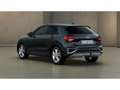 Audi Q2 30TFSI Advanced LED AHK Navi Rear View GRA PDC Grau - thumbnail 4