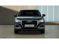 Audi Q2 30TFSI Advanced LED AHK Navi Rear View GRA PDC Grau - thumbnail 2