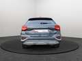 Audi Q2 30TFSI Advanced LED AHK Navi Rear View GRA PDC Grau - thumbnail 6