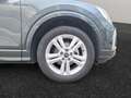 Audi Q2 30TFSI Advanced LED AHK Navi Rear View GRA PDC Grau - thumbnail 7