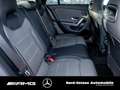 Mercedes-Benz CLA 220 d AMG 4M NIGHT 360 NAVI STDHZG MULTIBEAM Rot - thumbnail 11