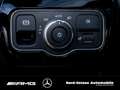 Mercedes-Benz CLA 220 d AMG 4M NIGHT 360 NAVI STDHZG MULTIBEAM Rot - thumbnail 13
