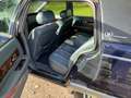 Cadillac Fleetwood Brougham 5.7 V8 (LT1) Automaat Full Options Blau - thumbnail 16