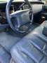Cadillac Fleetwood Brougham 5.7 V8 (LT1) Automaat Full Options Blau - thumbnail 6