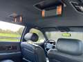 Cadillac Fleetwood Brougham 5.7 V8 (LT1) Automaat Full Options Blau - thumbnail 11
