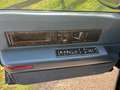 Cadillac Fleetwood Brougham 5.7 V8 (LT1) Automaat Full Options Blau - thumbnail 13