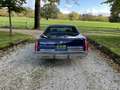 Cadillac Fleetwood Brougham 5.7 V8 (LT1) Automaat Full Options Blau - thumbnail 2
