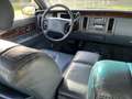 Cadillac Fleetwood Brougham 5.7 V8 (LT1) Automaat Full Options Blau - thumbnail 8